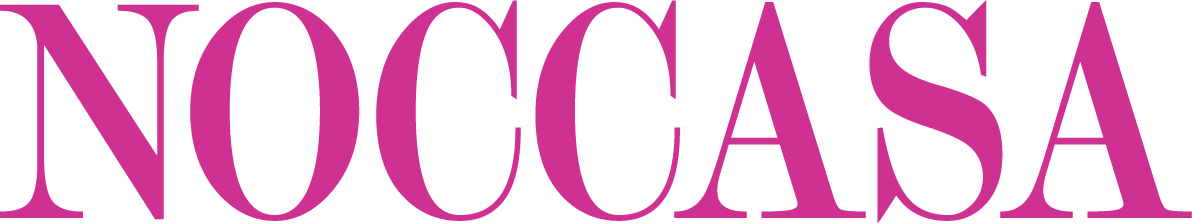 NOCCASA